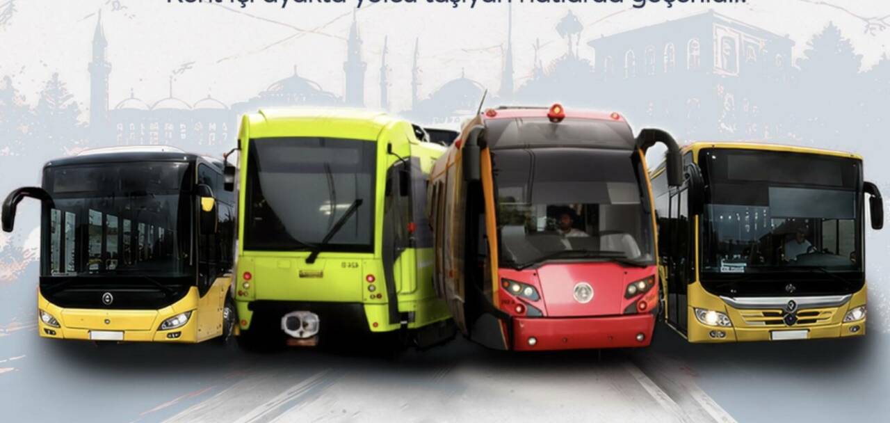 ekran resmi 2026 04 30 163744