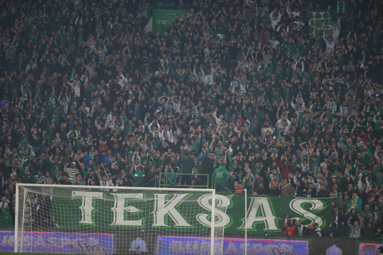 emre3734
