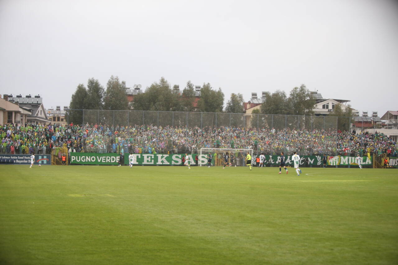 Bursaspor taraftarı kritik maça gidebilecek mi? 2 emre4653