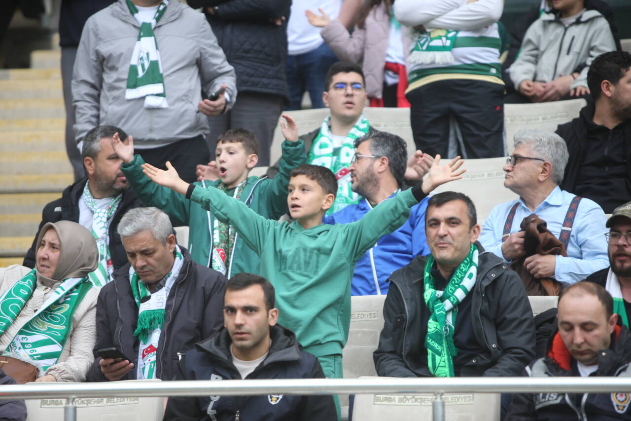 emre5037