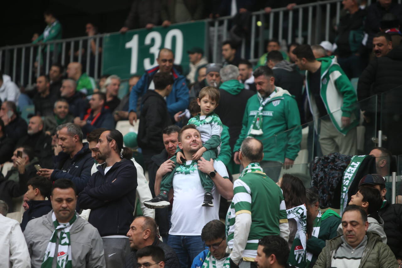emre5064