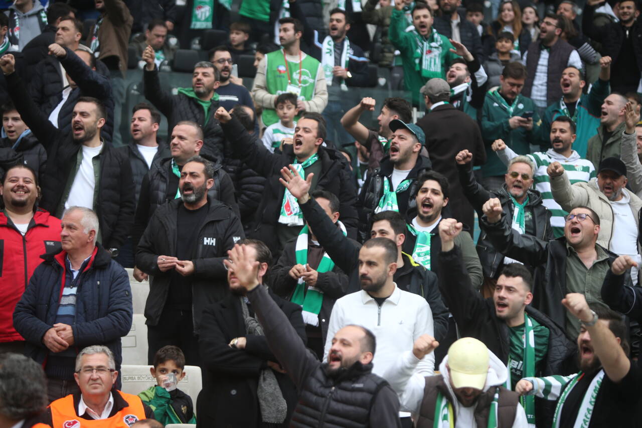 emre5074