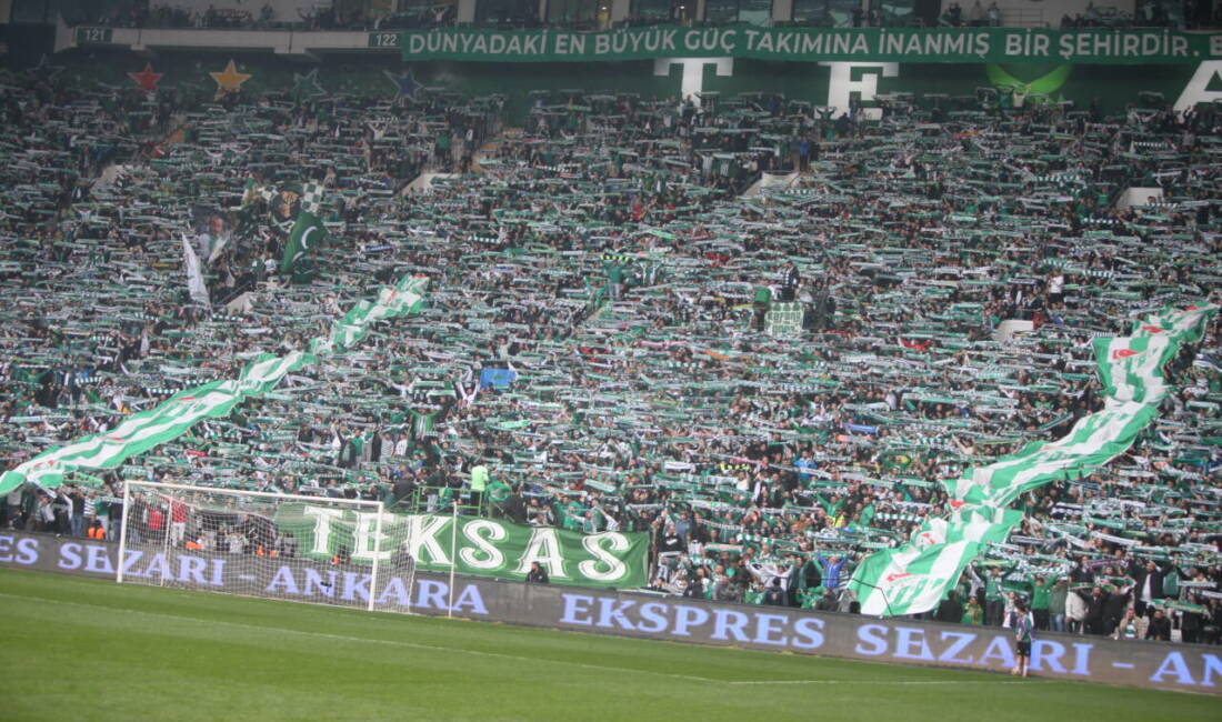 Bursaspor’dan kritik uyarı; ‘Gördüğünüz anda emniyetten yardım isteyin’ Bursaspor Proje Kurulu Başkanı ve Bursastore Sorumlusu Enbiya Topal, Somaspor