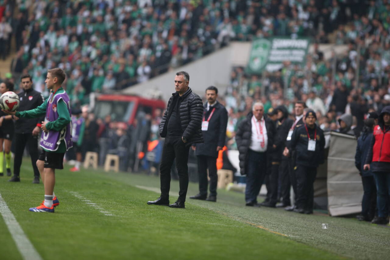 emre5250