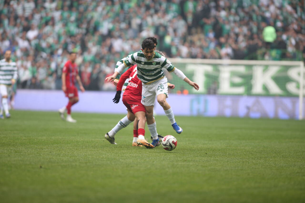 emre5270