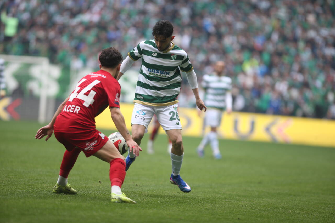 emre5289
