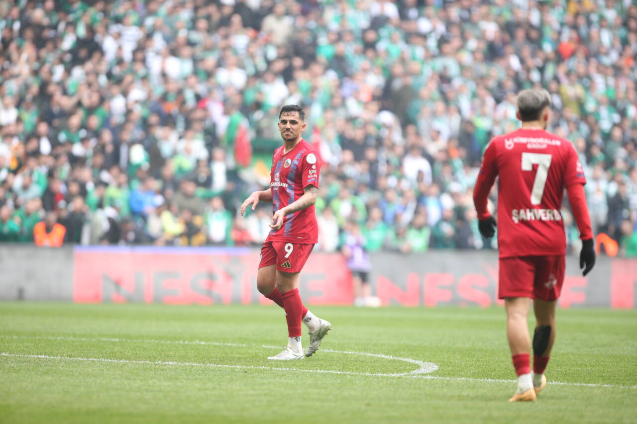 emre5336
