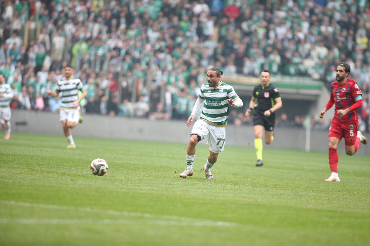 emre5345