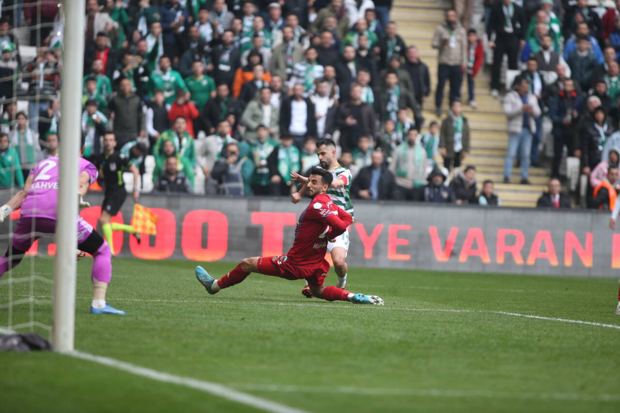 emre5394