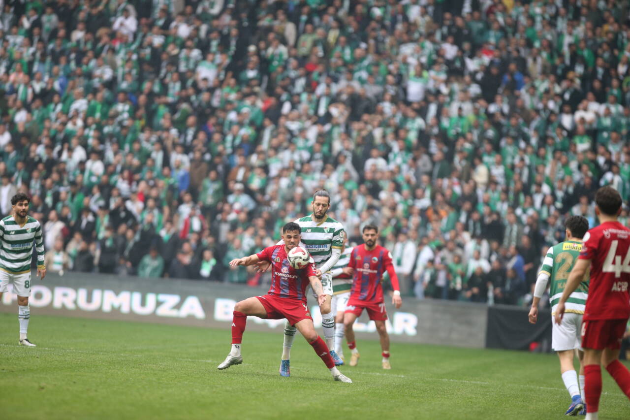 emre5418