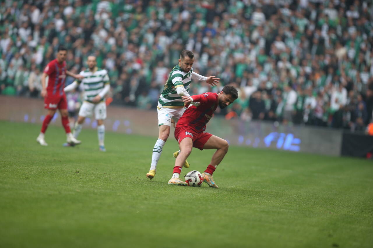 emre5426