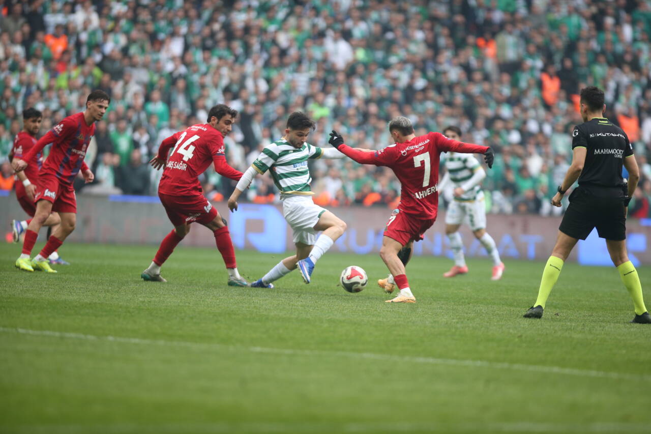 emre5451