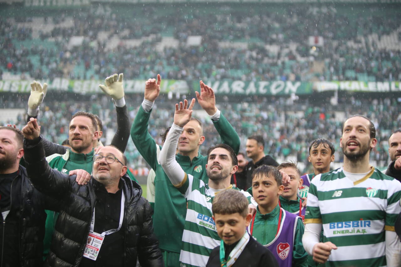 emre5970
