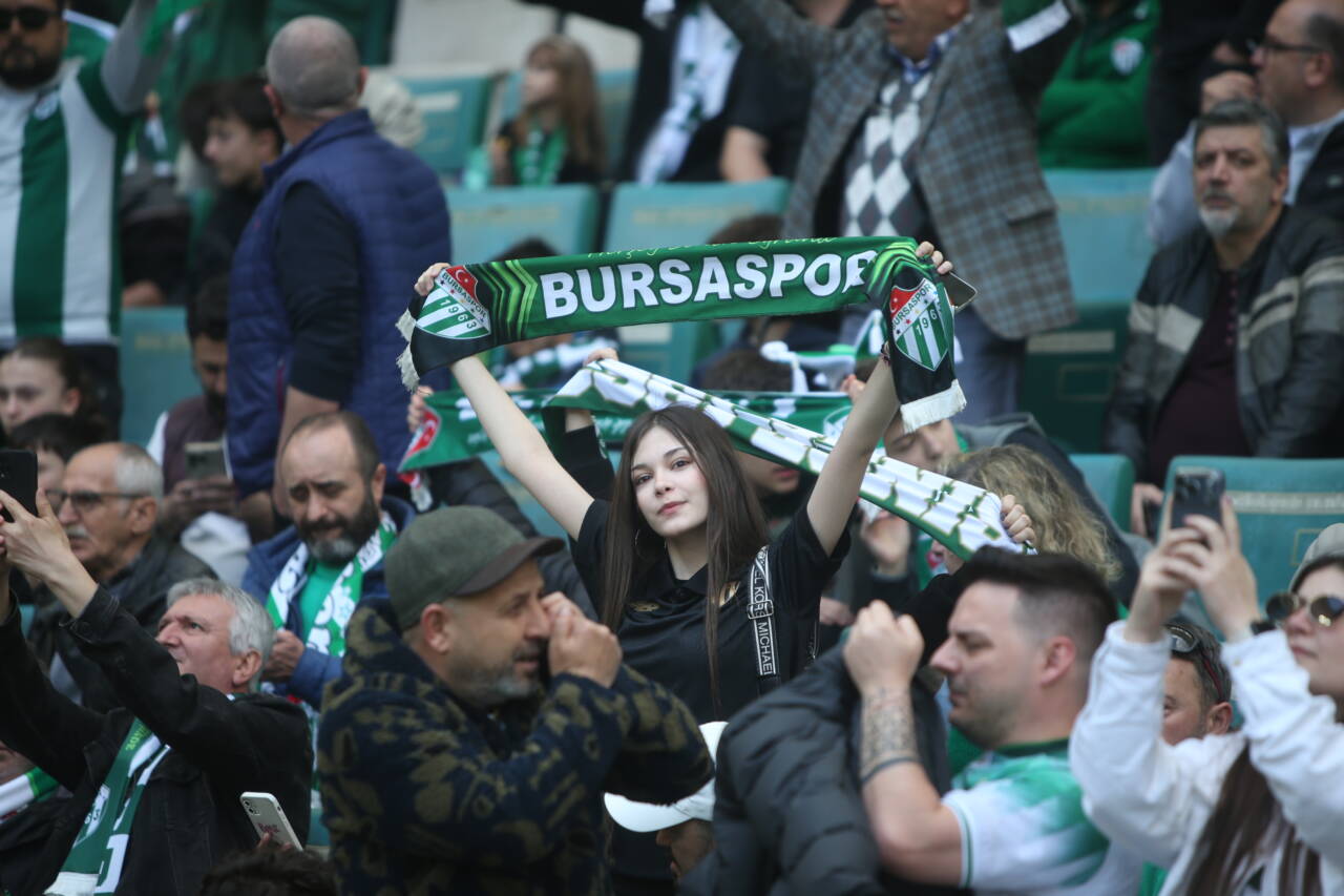 emre7055