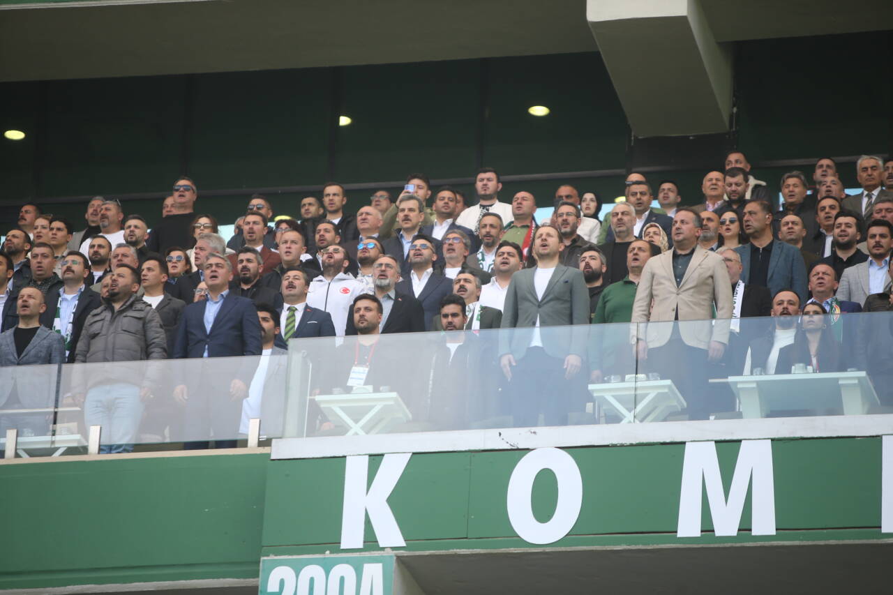 emre7303