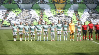 Bursaspor'a, Somaspor maçının faturası ağır oldu...