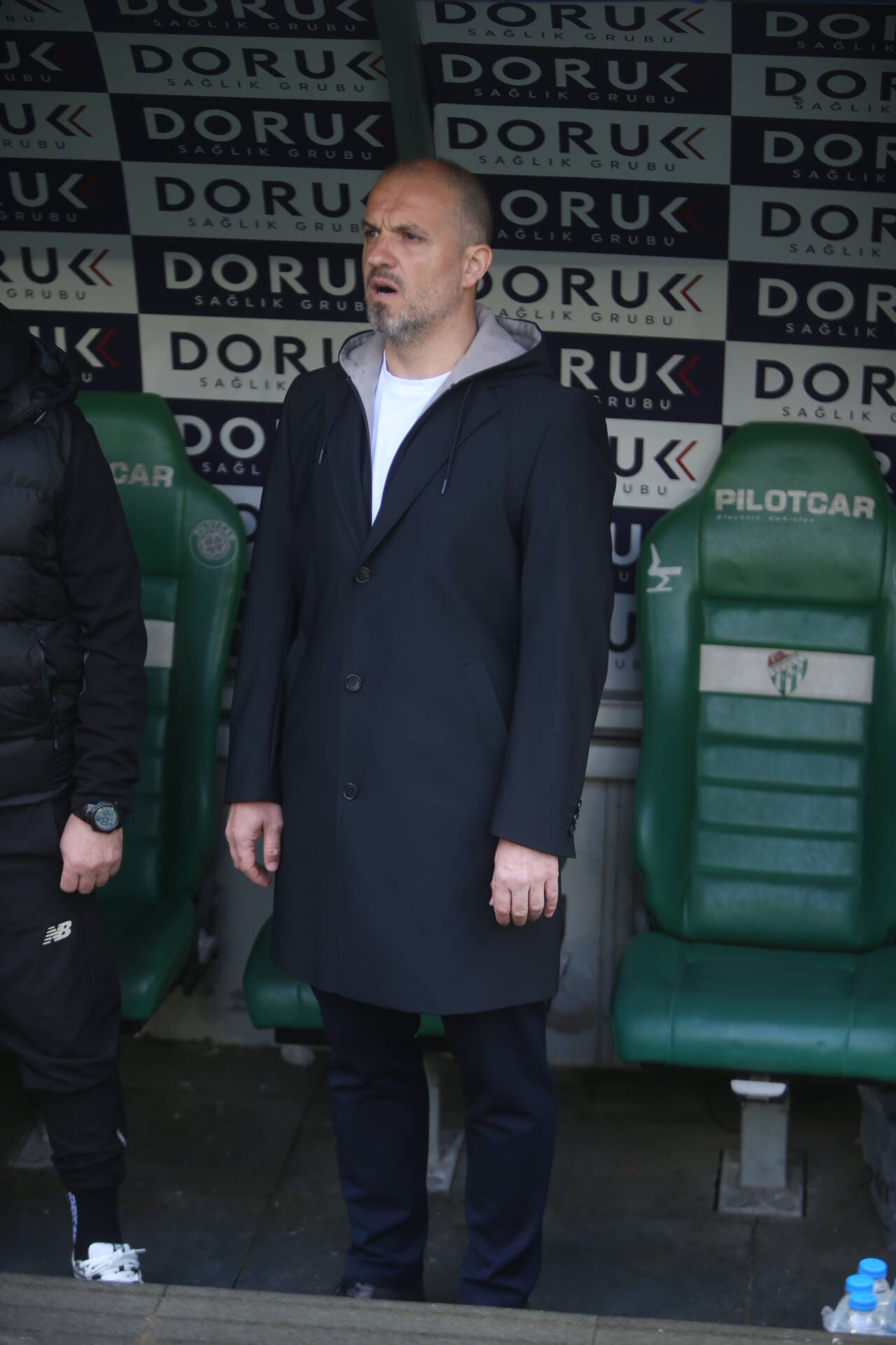 emre7331