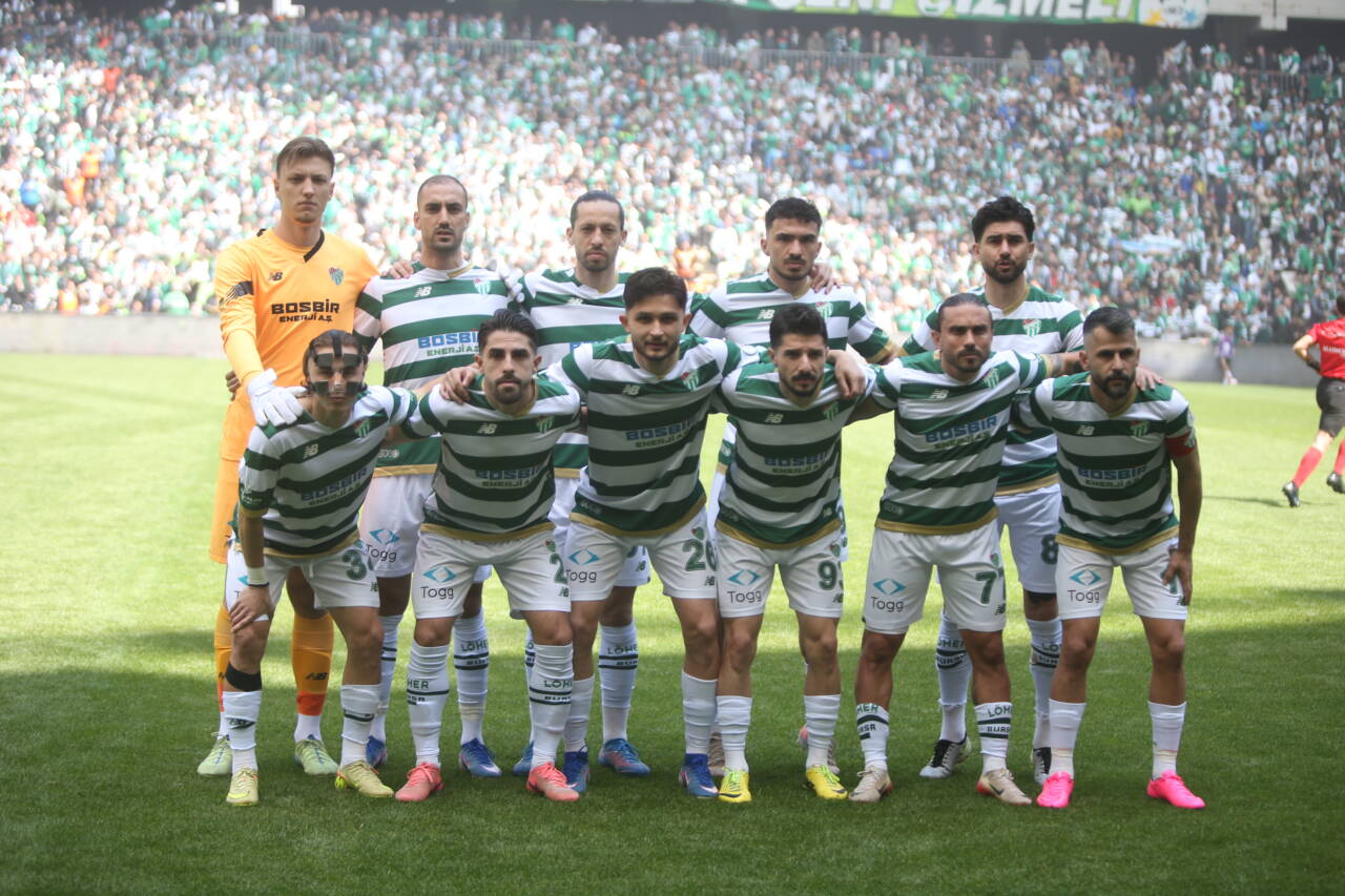 emre7349