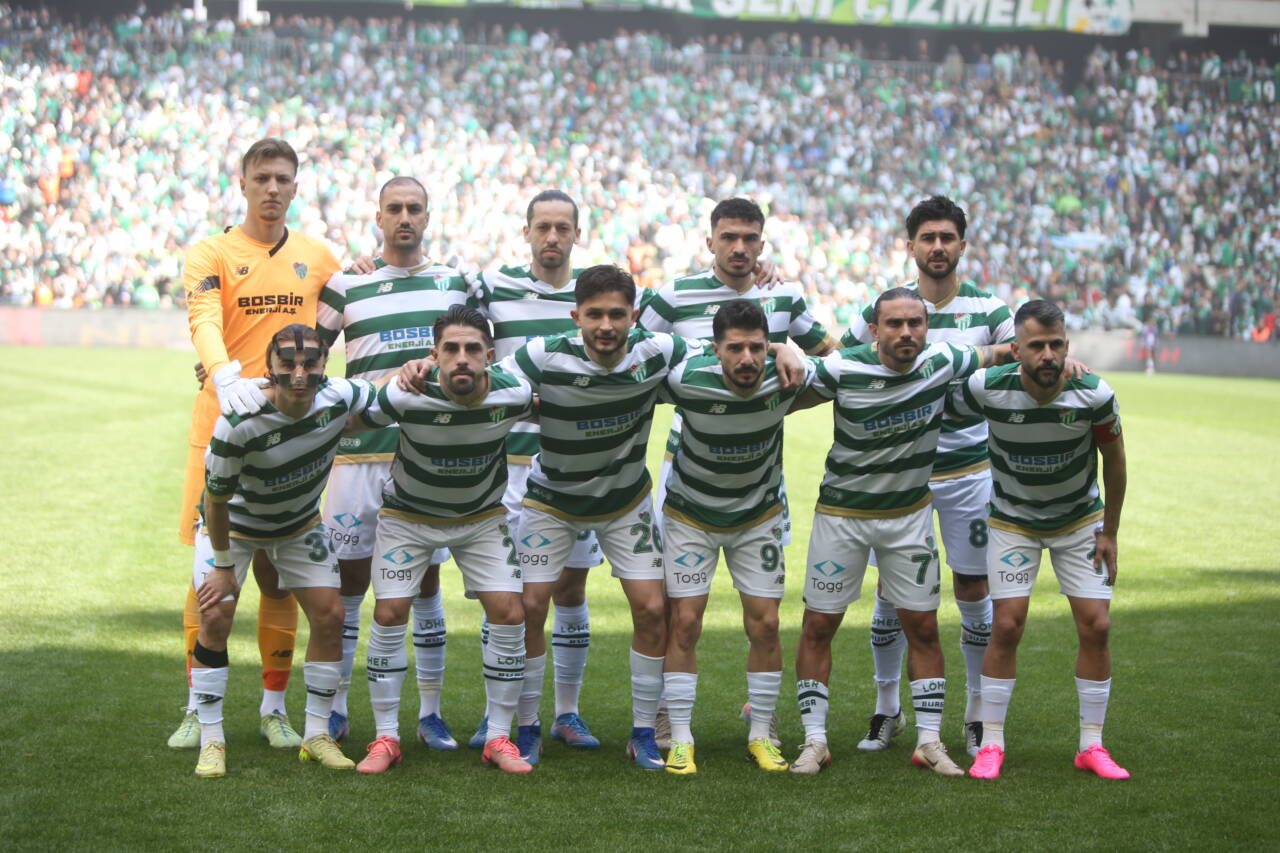emre7352