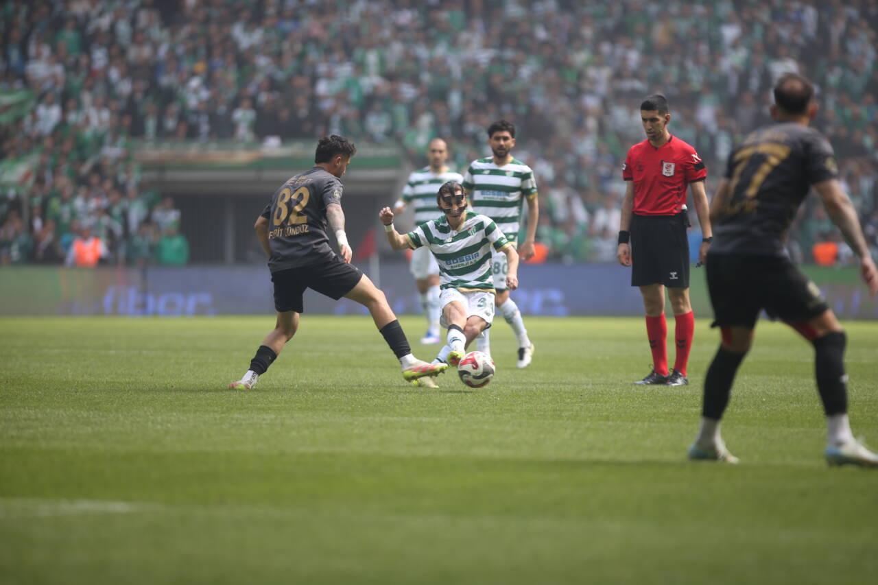 emre7381