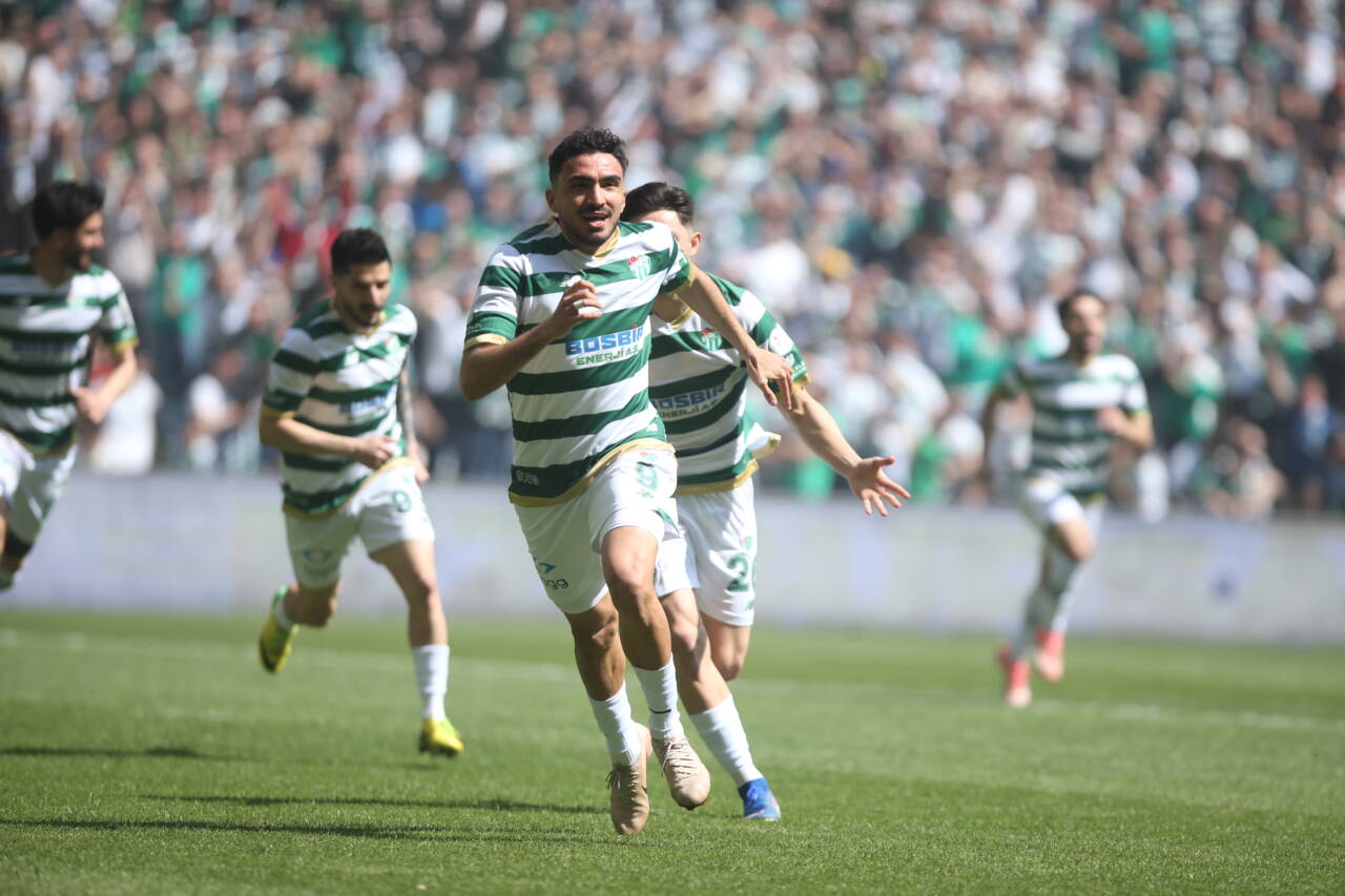 emre7420