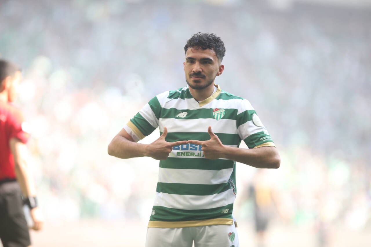 emre7499
