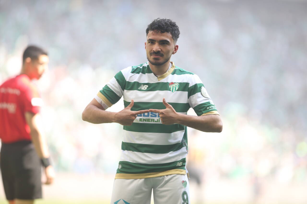 emre7501