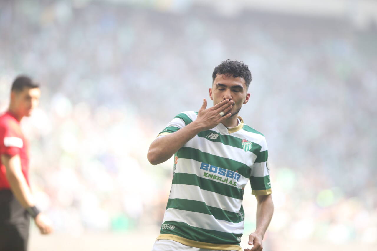 emre7503