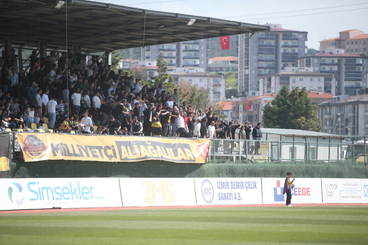emre8676