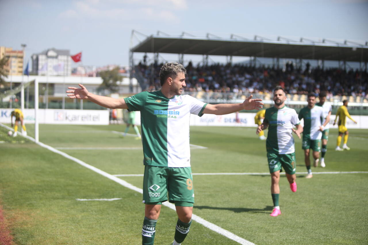emre8701
