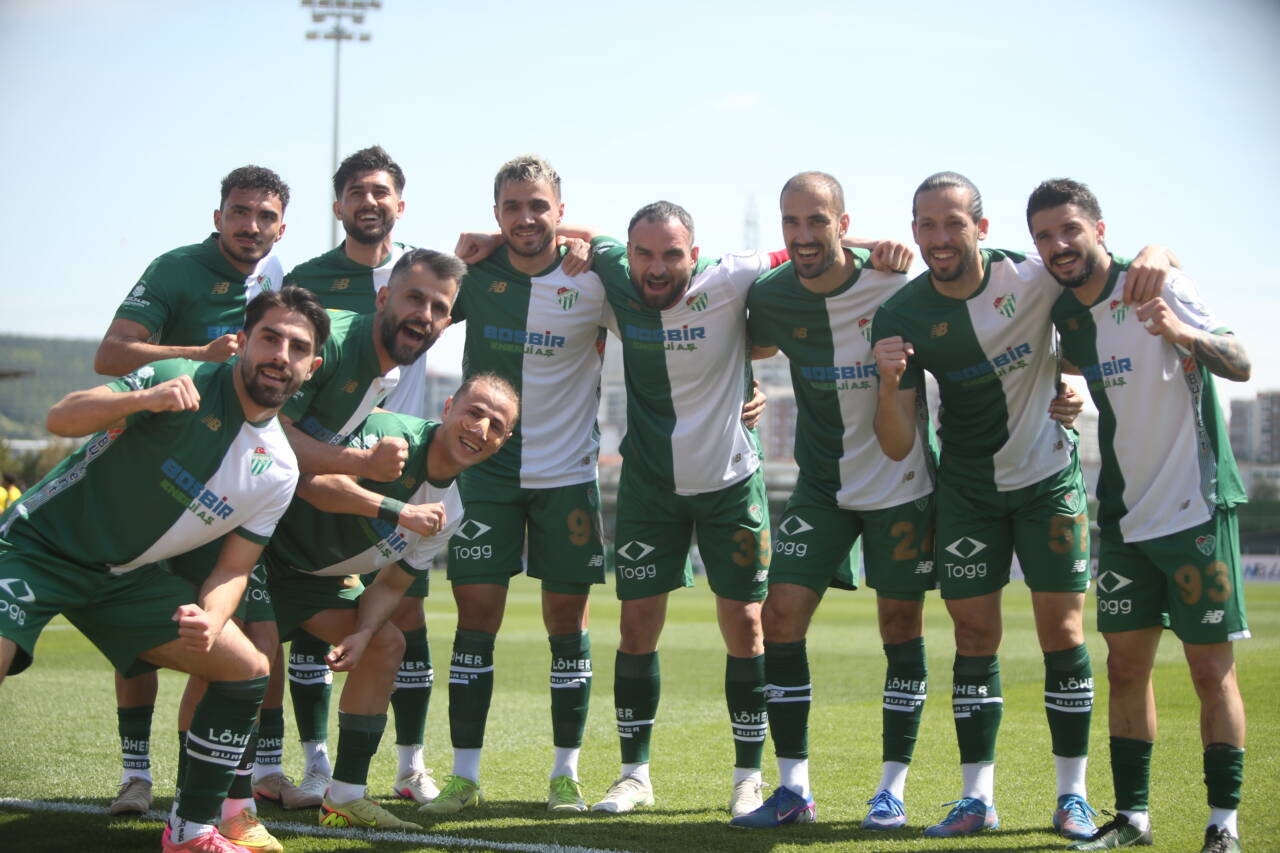 emre8746