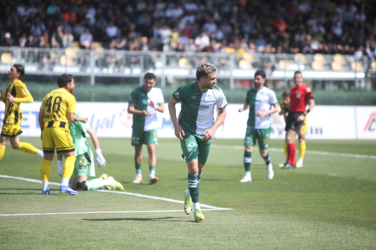 emre8759