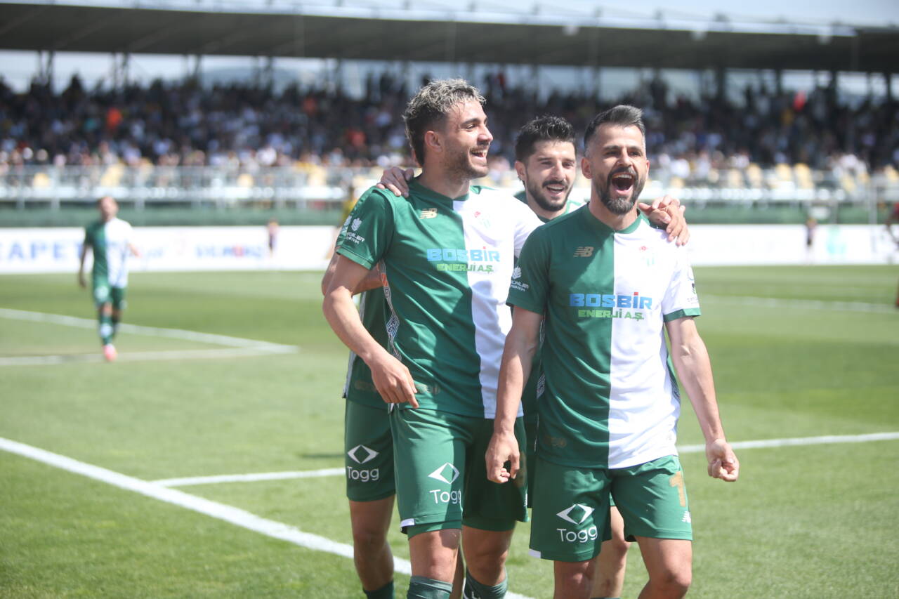 emre8786