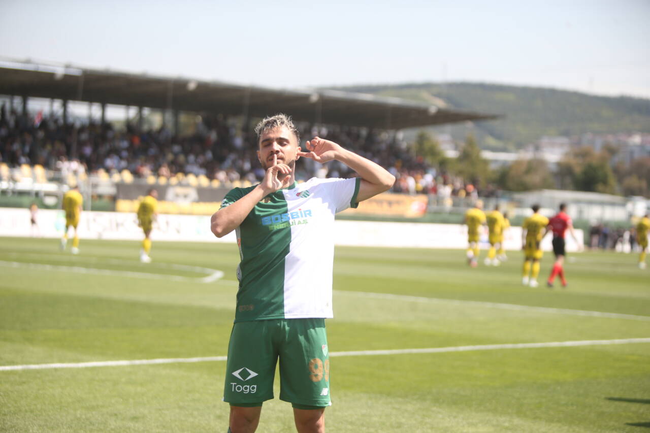 emre8816
