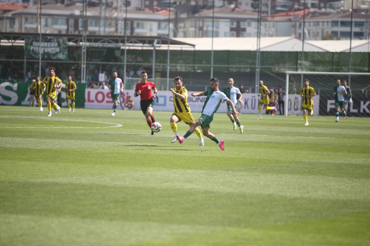 emre8826