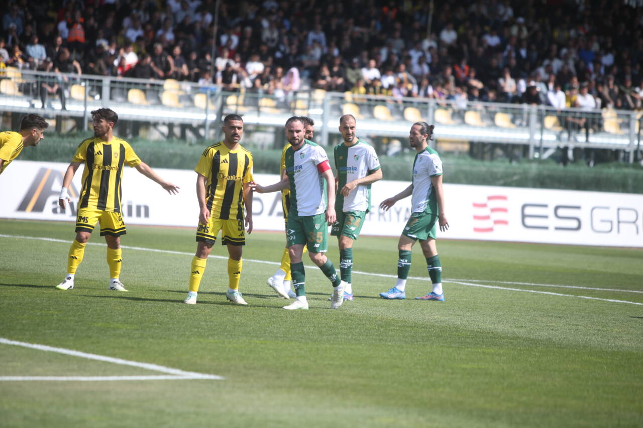 emre8849