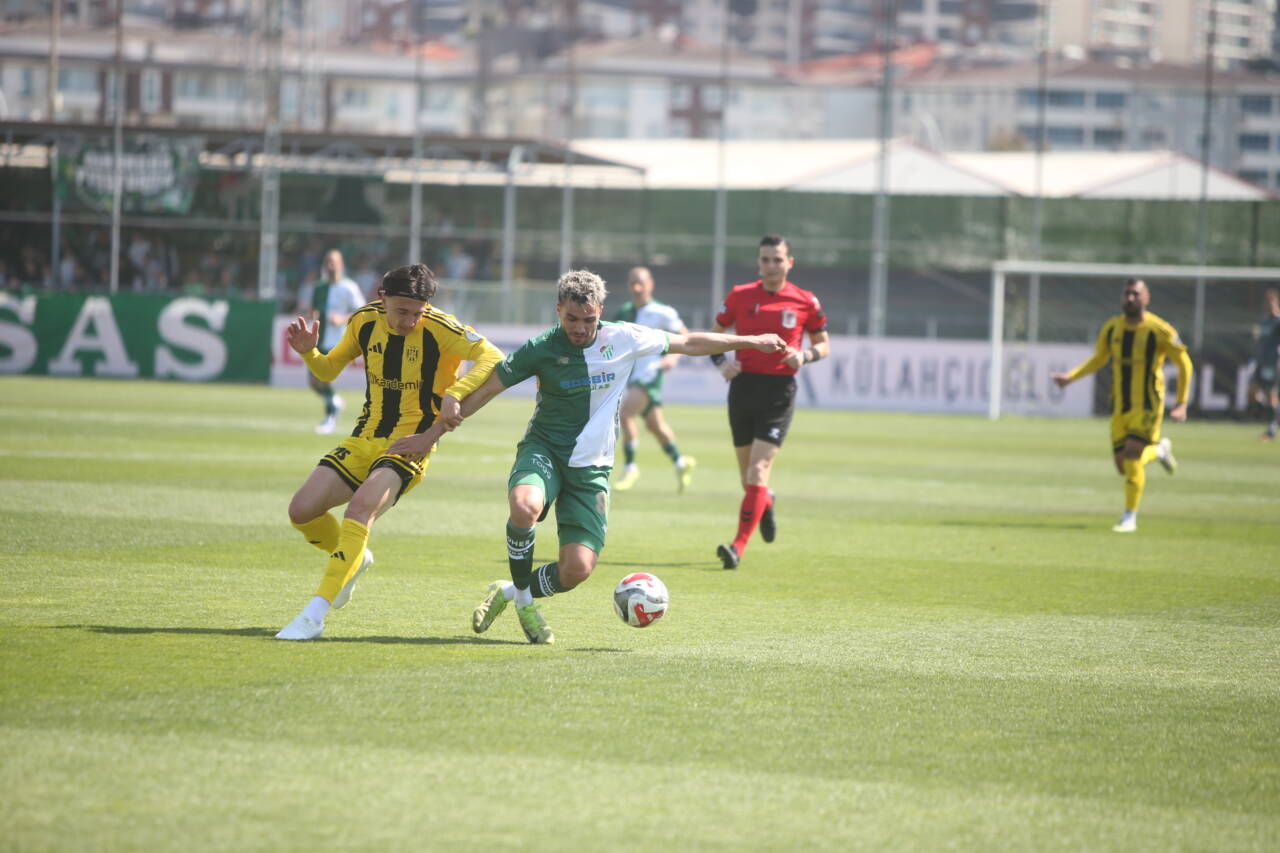 emre8866