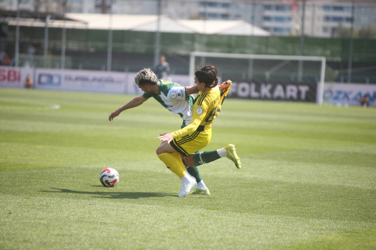 emre8870