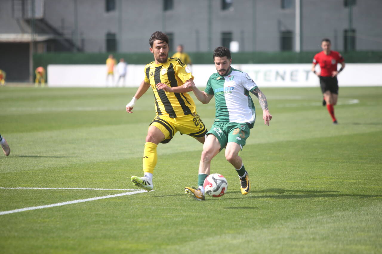 emre8997
