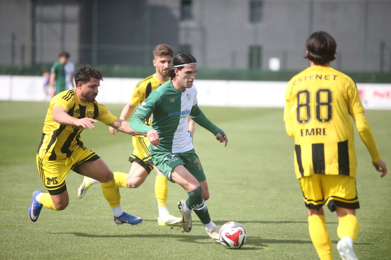 emre9004