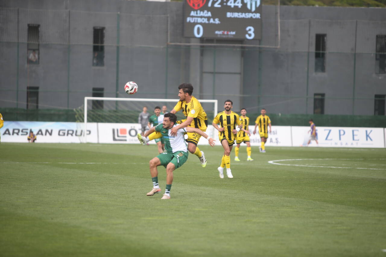 emre9123