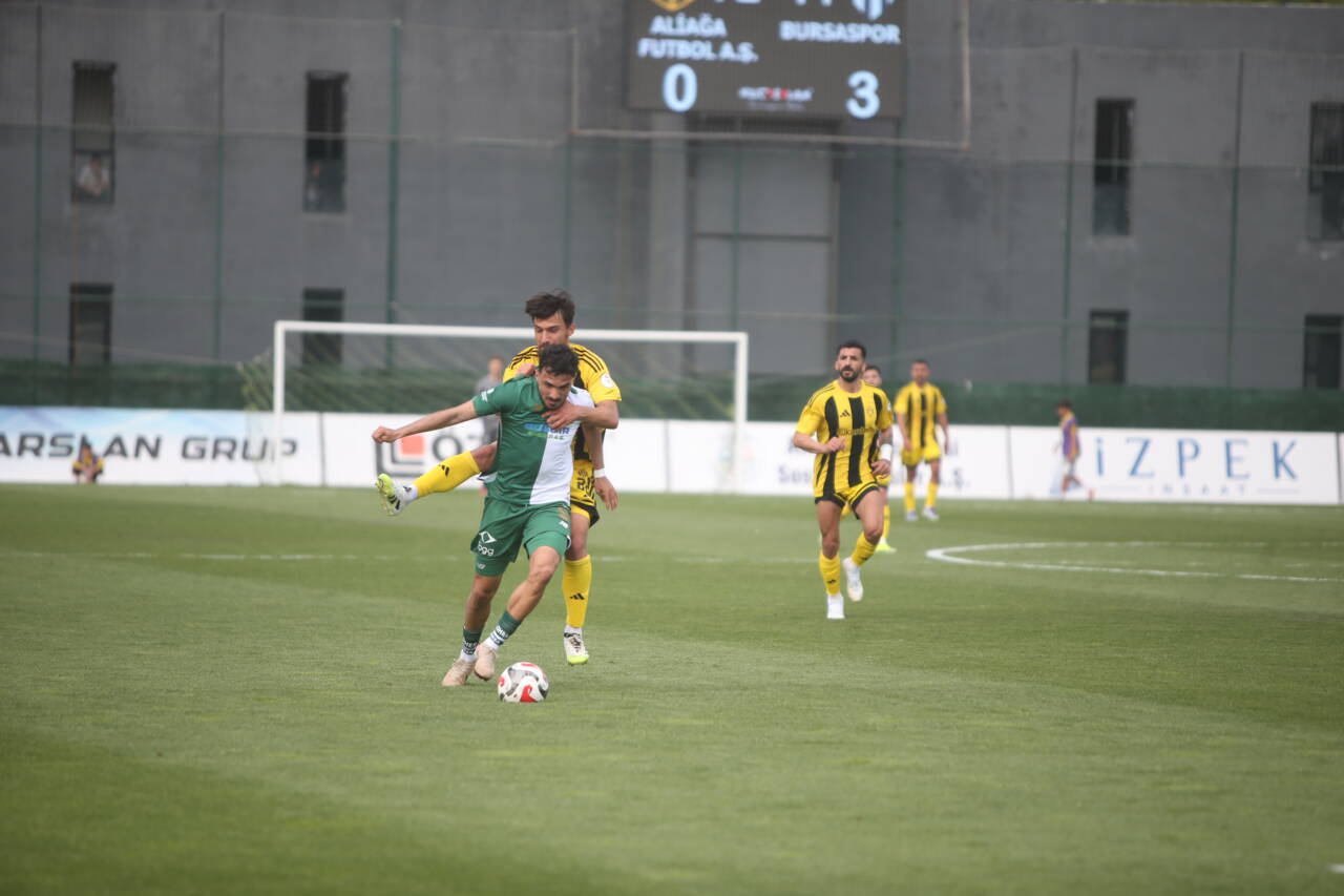 emre9124