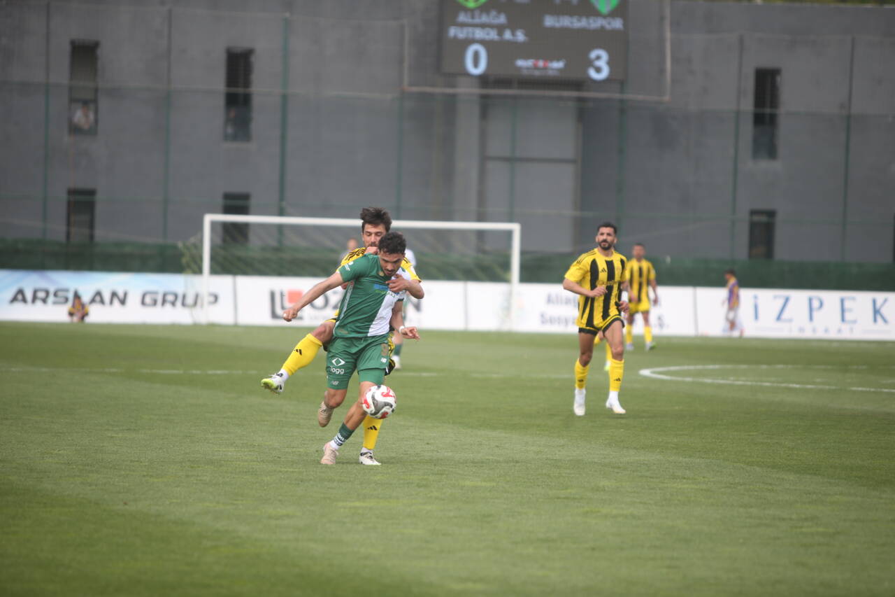 emre9125
