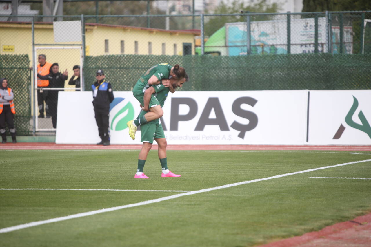 emre9142