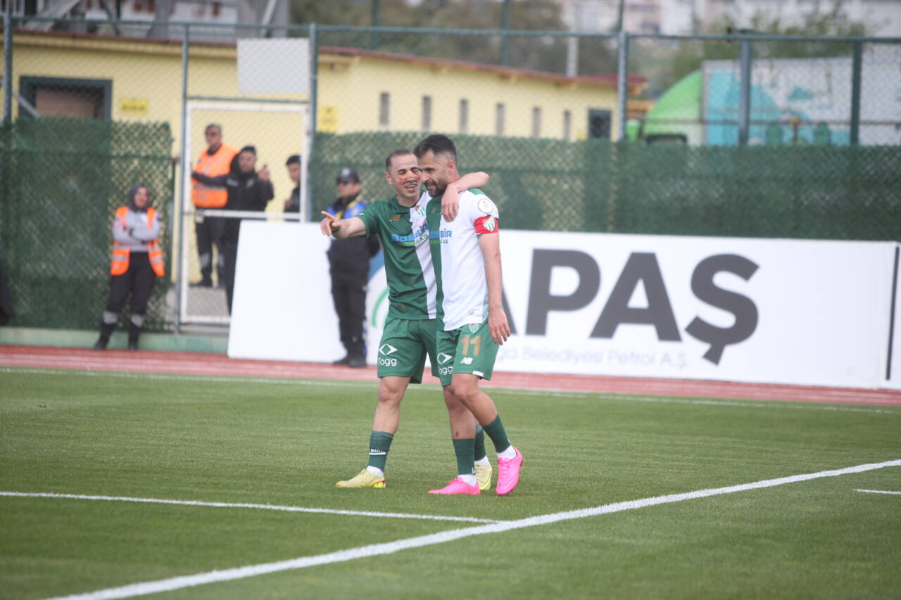 emre9148
