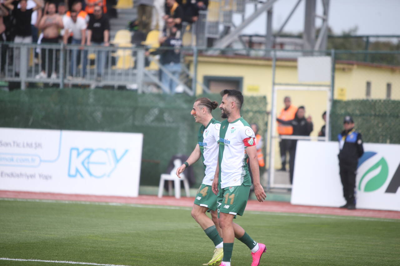 emre9154