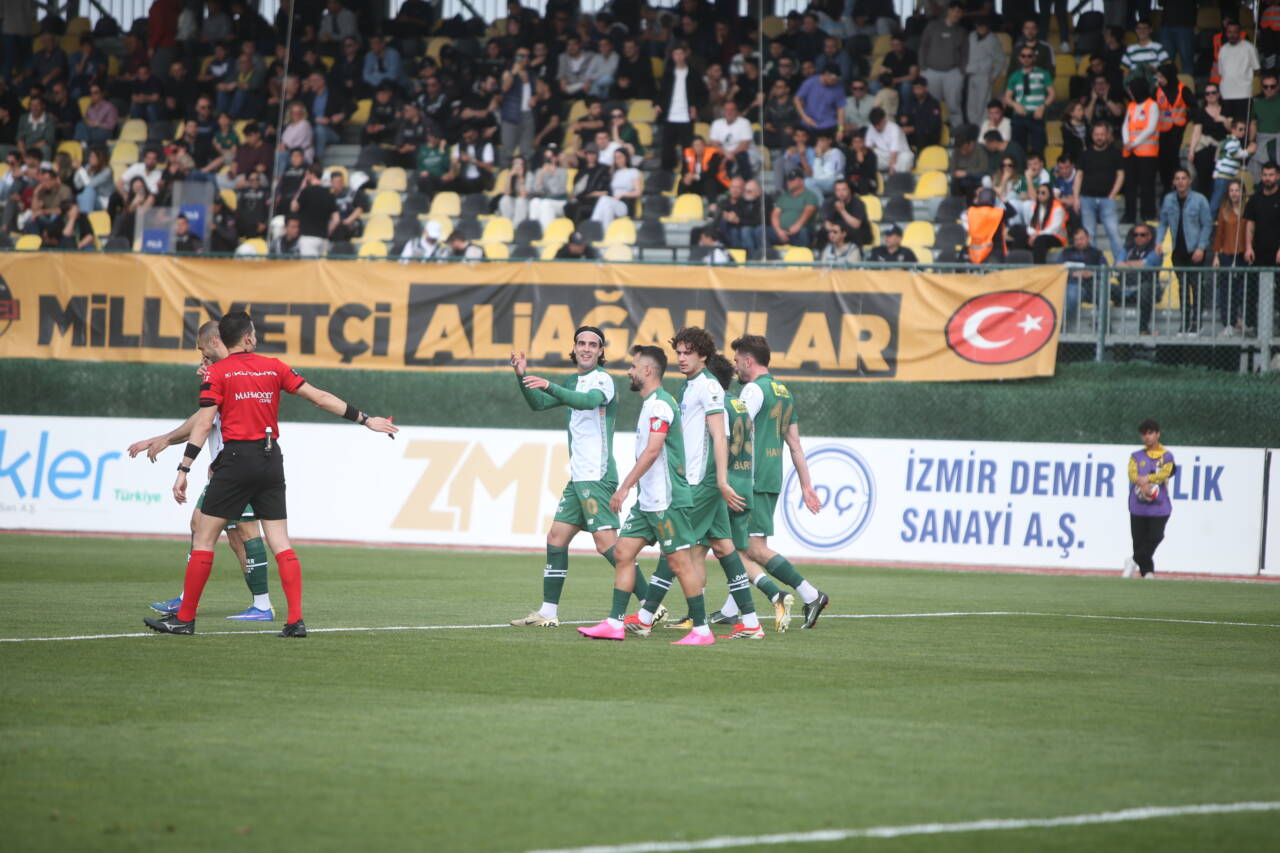 emre9181