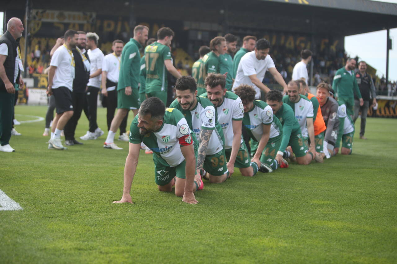 emre9239