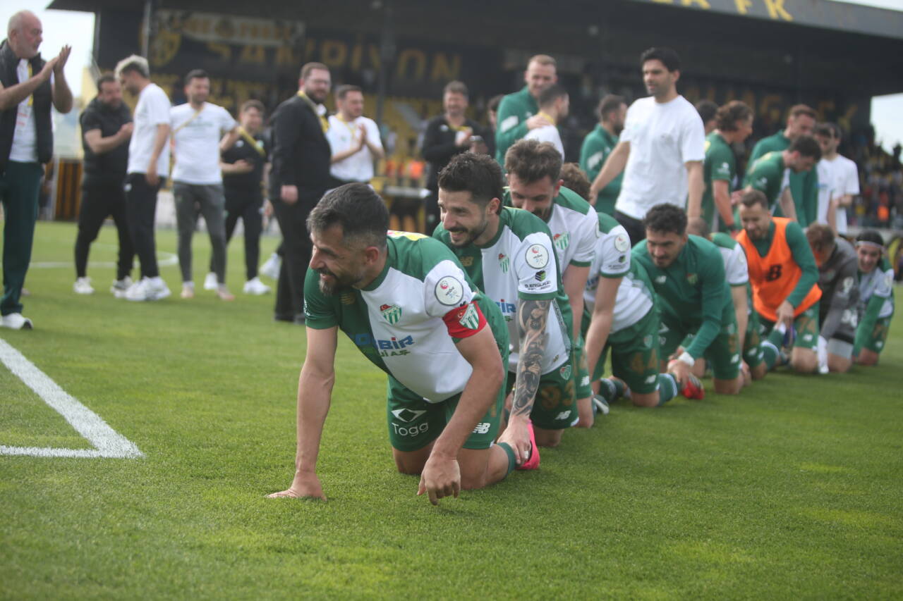 emre9248