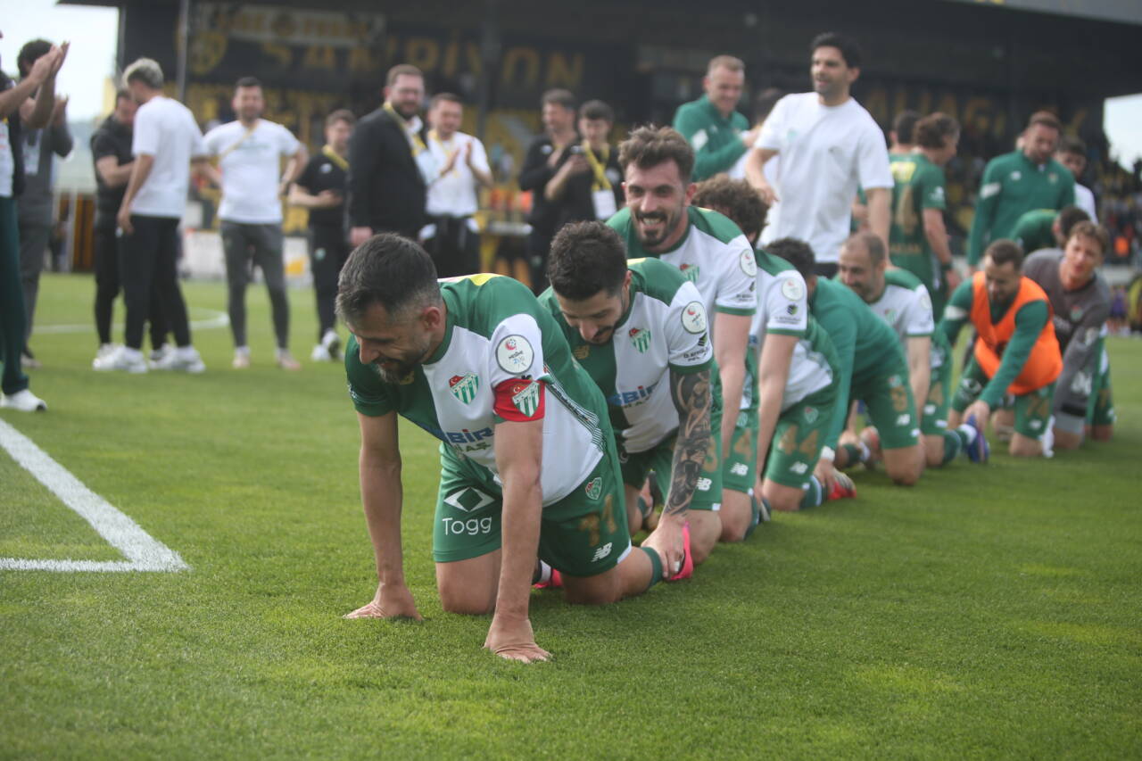 emre9251